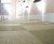 Import Anti-static Vinyl Flooring In Roll Pvc Carpet Guangzhou from China