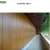 Import anti-UV waterproof/fireproof high pressure laminate for  exterior wall cladding from China