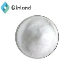 Antiparasitic Drug Fenbendazole Pharmaceutical Powder for Horse/ Fenbendazole for Poultry