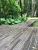 Import Antiseptic Waterproof  Outdoor  Strand Woven Bamboo Decking from China