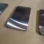 Import Any size tungsten sheet from China
