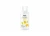 Import AOMI Hand wash cleansing gel from South Korea
