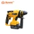 Import AOWEI Lomvum Power Tools Multi Function 30Mm Electric Demolition Hammer Drill from China