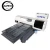 Import APEX printer a2 size dtg 3d digital textile printer from China