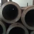 Import API 5L ASTM A106 A53 GRB 355.6mmx10.5mm Seamless Steel Pipe for Oil Gas Petroleum Transmission from China