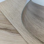 Apolloxy Decor Pvc Vinyl Laminate Flooring China Vinyl Floor Vinyl Floor Sticker
