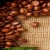 Import ARABICA COFFEE BULK ROBUSTA COFFEE/ ARABICA COFFEE CHEAP PRICE WHOLE SALE from Germany