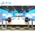 Import Arcade Game Machine Bowling Alley Lane Amusement Standard Bowling Equipment from China