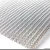 Import Architectural Woven Wire Mesh Metal Wire For Laminated Glass from China