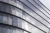 Import Architecture Coated Laminated Glass Colored Reflective Glass for Building Curtain Wall from China