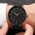 Import Army Military Sport Date Analog Quartz Wrist Watch Fashion Stainless Steel Men Relogio Masculino Casual Male Clock Wristwatch from China