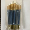 Art Supplies Best Paint Brushes For Acrylic Painting brush