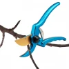 ARTEMIS A9 garden bypass pruning shear branch trimming pruner with high quality floral scissors