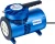 Import AS06K-1 Portable powered Air Compressor For Home Decorating from China