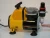 Import AS18CK Intermatic Compressor Paint Sprayer Airbrush Compressor from China