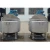 Import ASME coded 3A certificated asme b16.9 Cooking Kettle from USA