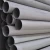 Import ASTM A249 A312 tp316/316l stainless steel annealed picking welded pipe for Oil and gas,instrument from China