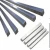 Import ASTM A276 A479 316 304 309 310s Stainless Steel Rod / Stainless Steel Bar from China