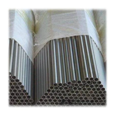 ASTM A312 201 304 316 310 seamless stainless steel pipes