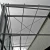 ASTM A36 A992 structural steel building fabrication design steel structure fabrication for warehouse/workshop