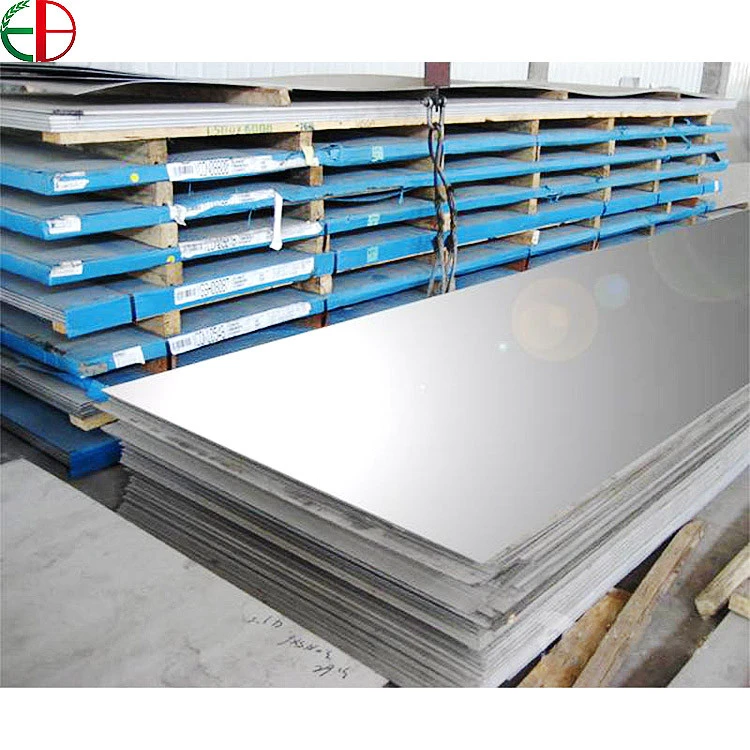 ASTM B164/B127/B906 Monel 400 Nickel Copper Alloy Sheet and Plate for Hot Rolled,Annealed and De-scaled Price EB20359