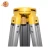 Import AT-30 Wood Tripod GPS Total Station Surveying  Tripod  for Level Theodolite from China