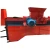 Import ATbrick AT-30 Double Roman Concrete Roof Tile Making Machine from China