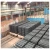 Import ATBRICK AT01 Clay Bricks Making And Burning Machine in Nepal from China