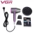 Import Attractive price new type 1600-2000w hotel household electric hot air brush hair dryer from China