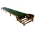 Import Attractive Price New Type Aluminum Pneumatic Firewood Vacuum Conveyor from China