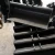 Import Auger , bucket , Hammer Quick connect , Rake , Ripper , Wood grab for excavator from China