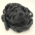 Import Australia remy human hair toupee lace and pu wig men natural hair toupee men from China
