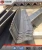 Import Australia Ribbed angle bar lintel from China