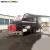 Import Australian Standards 4x4 camper trailer China Made Small Size from China