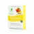 Import Authentea Fresh Mango Aroma Green Tea Instant Tea Extract Pure Mango Flavored Tea 100% Nature from China