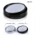 Import Auto Accessory 360 Rotating Rear View Blind Spot Mirror Convex 3R-035 Mirror from China