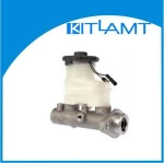 Auto Brake Systems Brake Master Cylinder FOR HONDA 98 C.R.V46100-S10-951