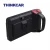 Import Auto Car Diagnostic Machine Commercial Vehicle Scanner with Oscilloscope Thermal Imager from China