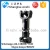Import Auto Drive Systems adjustable arm clamp yutong bus spare parts from China