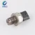 Import Auto Electrical System CPF00005 Fuel Oil Pressure Sensor For MBZ M651 F00A00168 from China