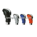 Auto Gear Knobs