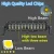 Import Auto lighting system 17 Inch 96w led light bars with high low beam vehicles accessories -jeep led lights offroad accessories from China