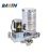 Import Auto lube  automatic lubrication pump from China