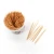Import Auto Machine making attractive holder bamboo toothpick from China