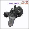Auto Parts 85701-0N010 Power Window Motor