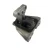 Import Auto Parts High-Quality Good Rear Engine Mount for Honda CRV Civic 50850-SWA-A81 from China