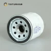 Auto parts NEW oil filter 96565412 in China for car OEM lubrication system