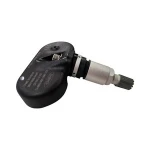 Auto Parts Tire Pressure Sensor 3641050-SA01 for Dongfeng fengguang 580