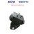 Import Auto rubber engine mount use for STAREX MPV H-1 H1 oem:21832-4h100 engine mount from China