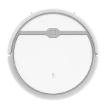 Auto small sweeping robot vacuum cleaner intelligent windows cleaner robot